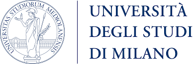 اعلان عن منح مقدمة من جامعة الدراسات بميلانو للعام الدراسى2021/2022